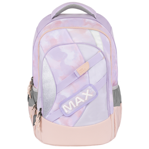 TMM2-051A_1_front_12cm