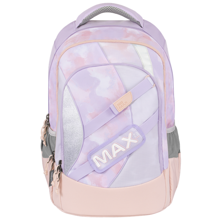 TMM2-051A_1_front_12cm