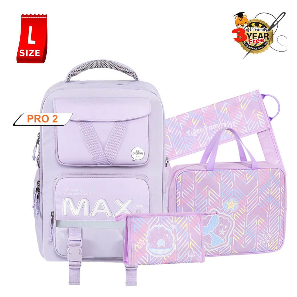LILAC TURA