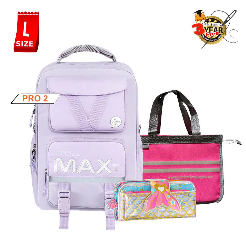 LILAC HB21 PINK UNDER