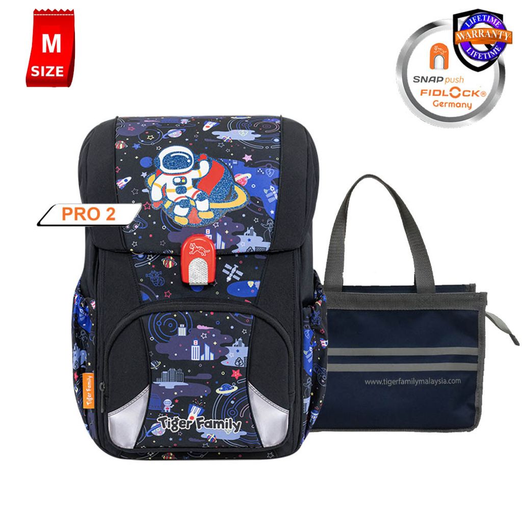 cities in space hb blue
