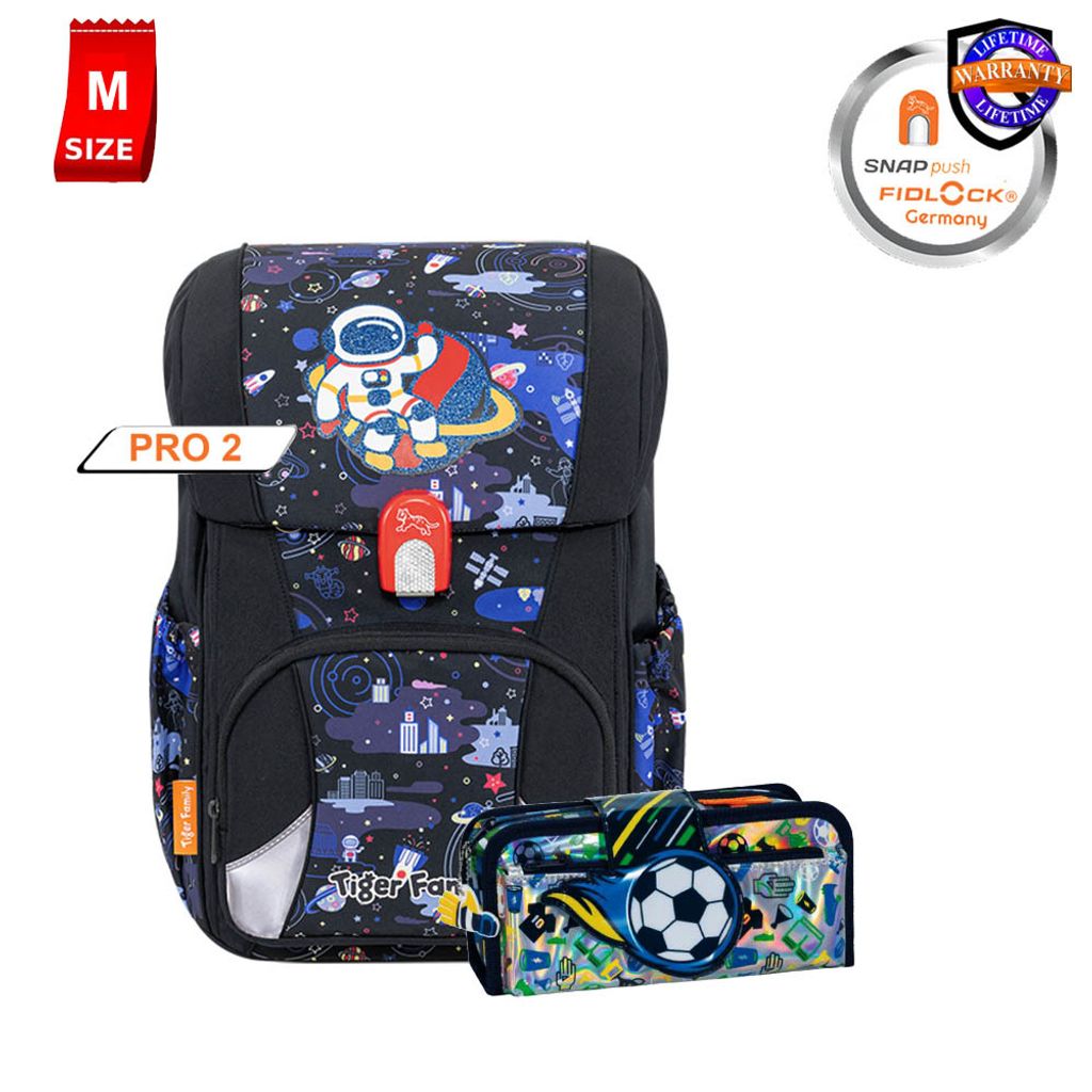 cities in space 21 football