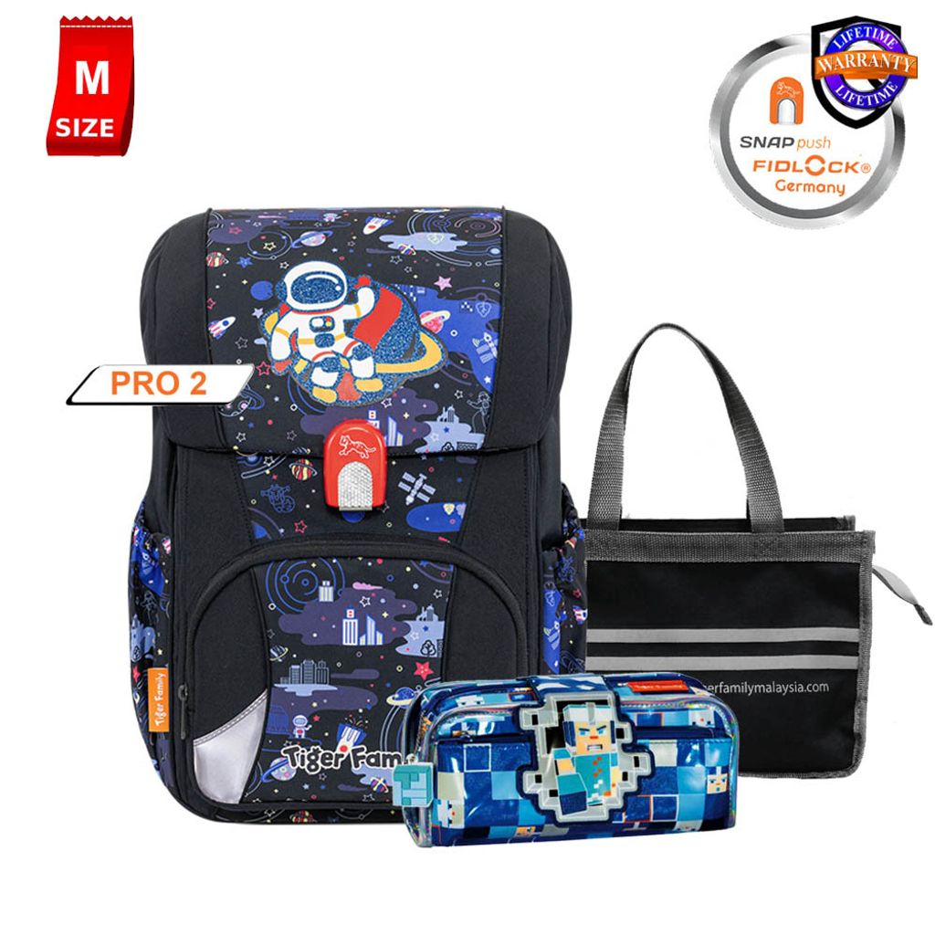 cities in space hb21 black iceman