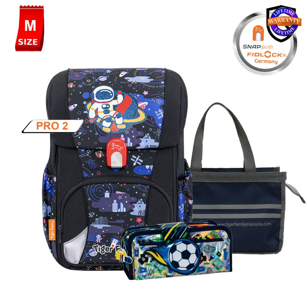cities in space hb21 blue football