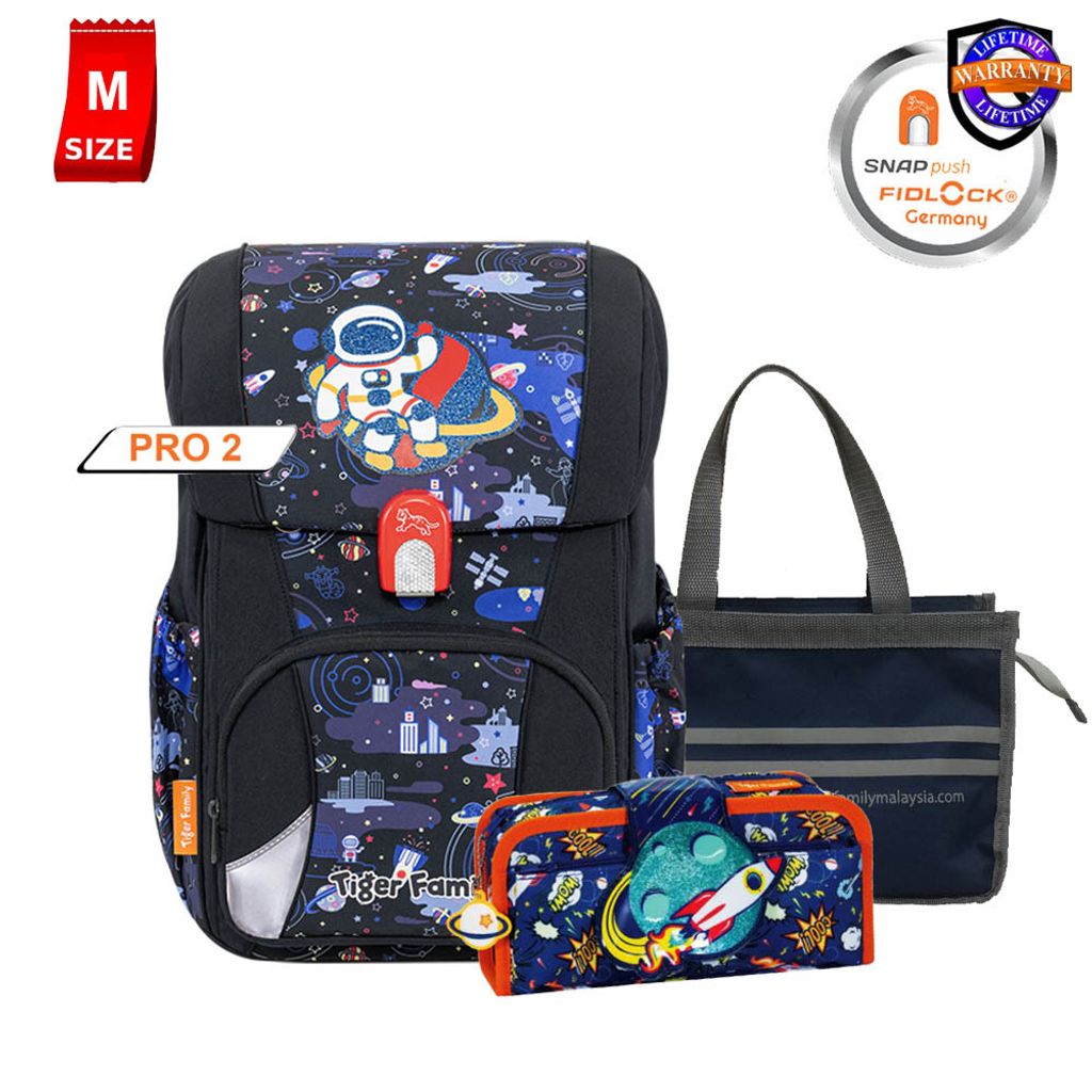cities in space hb21 blue rocket