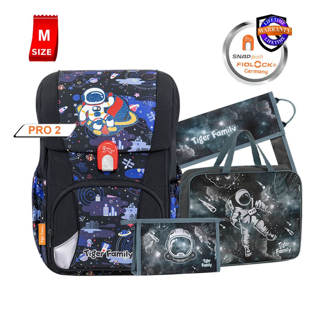 cities in space Bundle