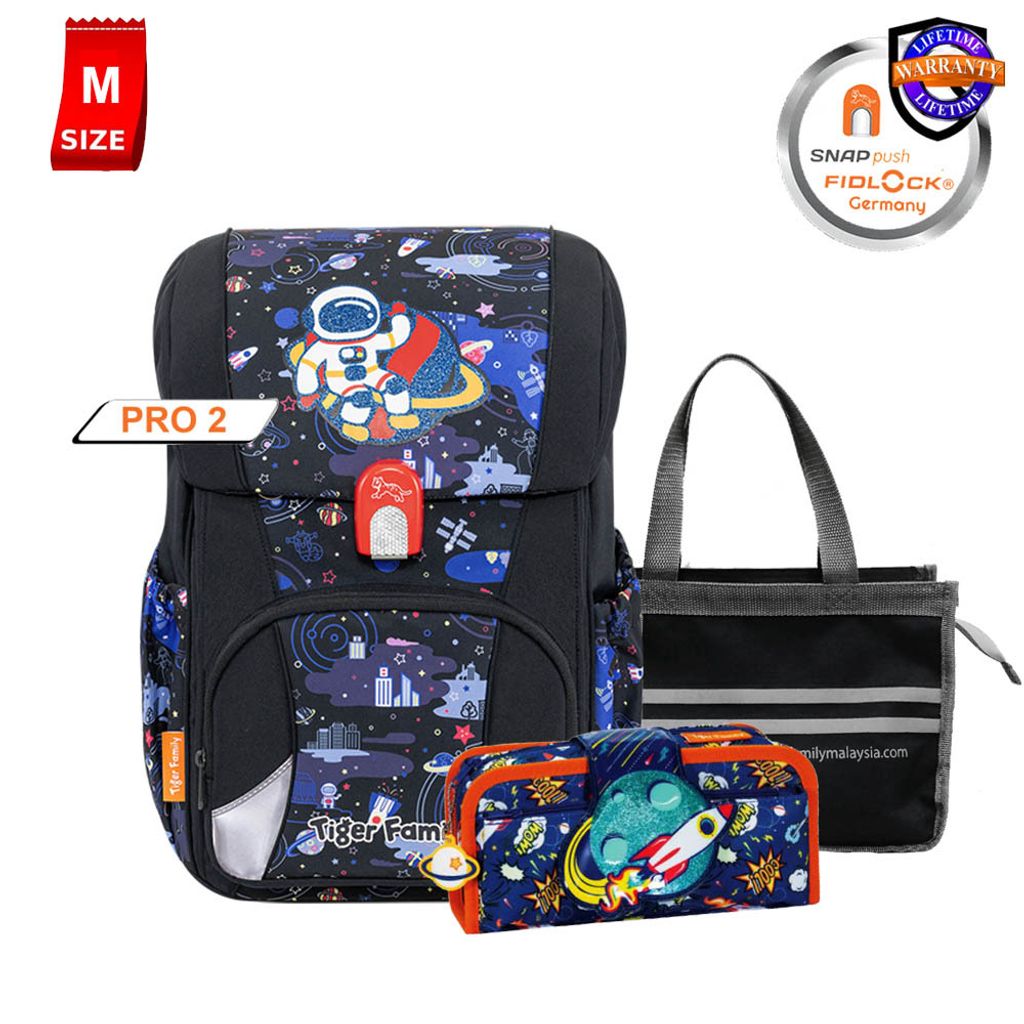 cities in space hb21 black rocket