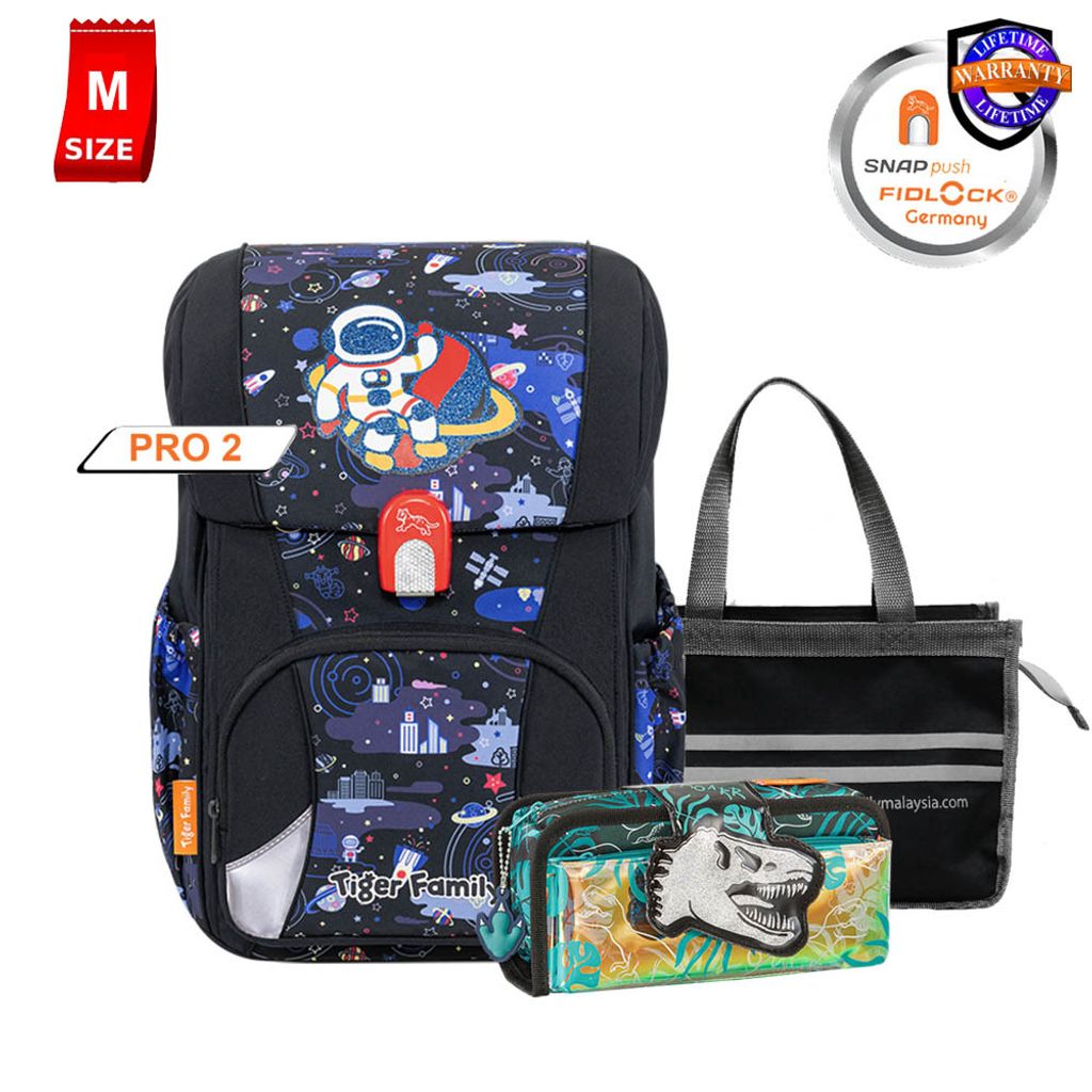 cities in space hb21 black dino