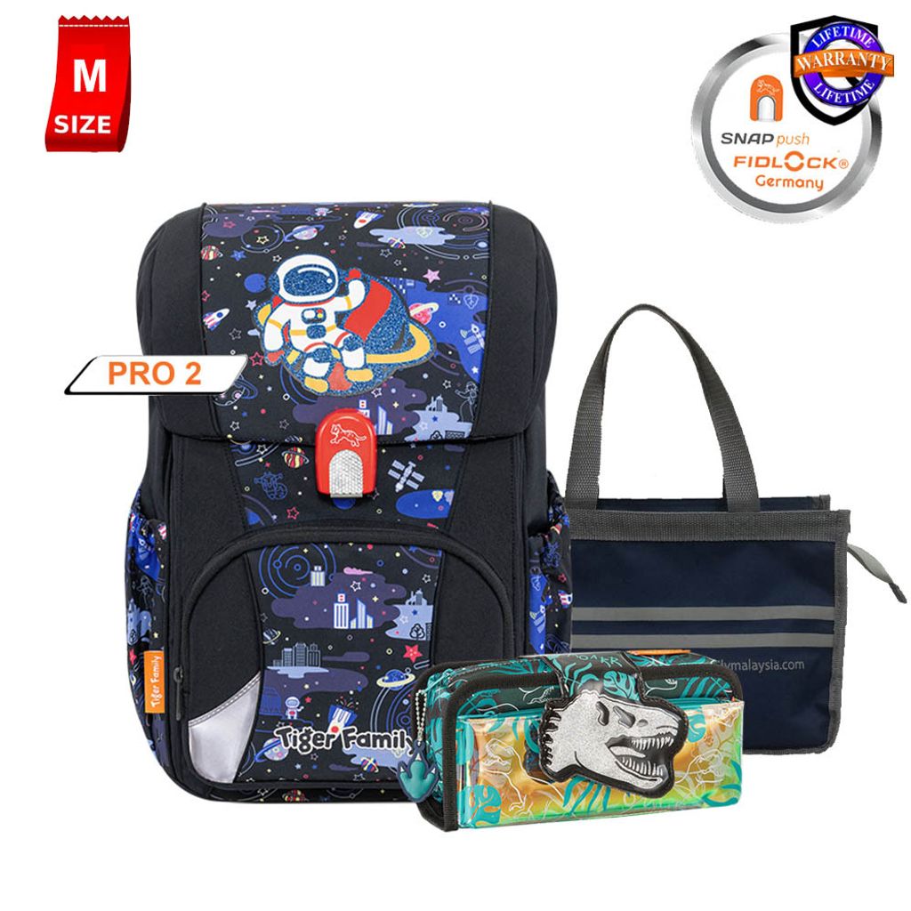 cities in space hb21 blue dino