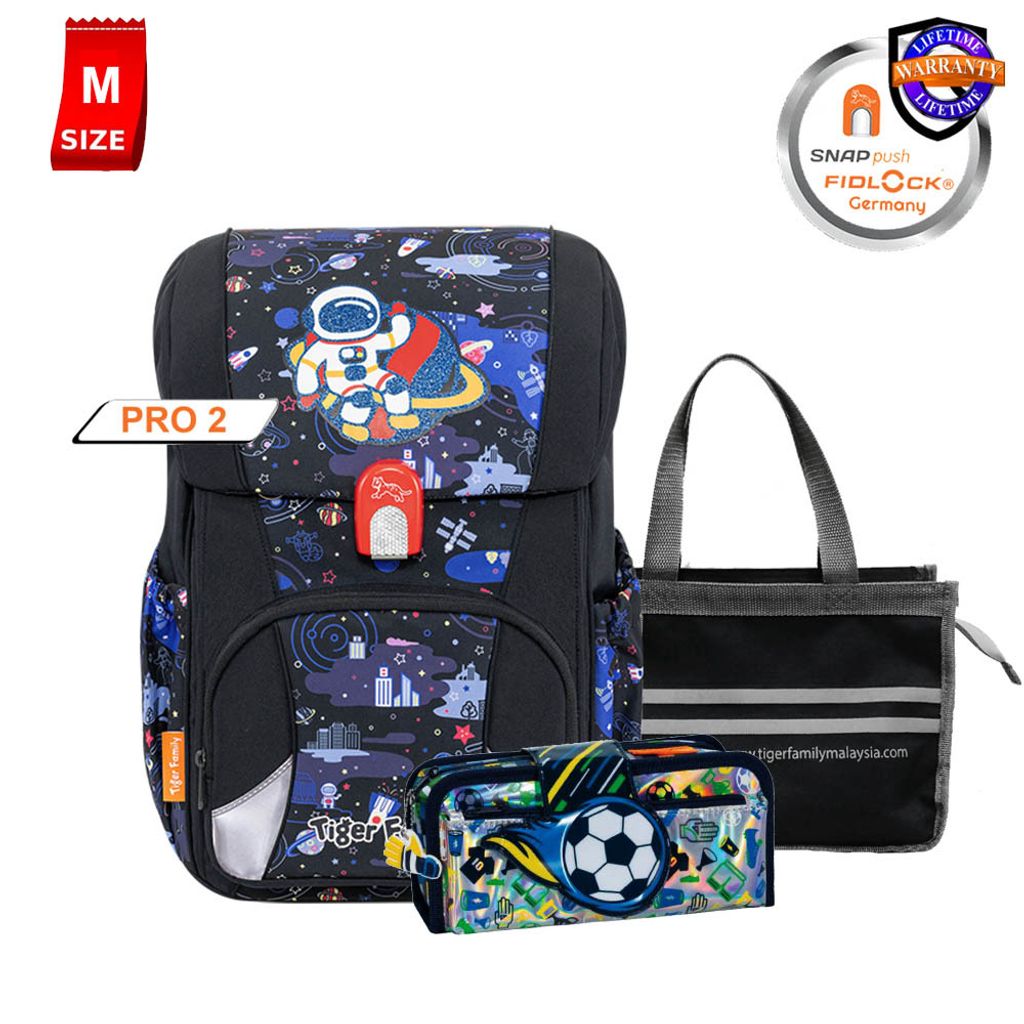 cities in space hb21 black football