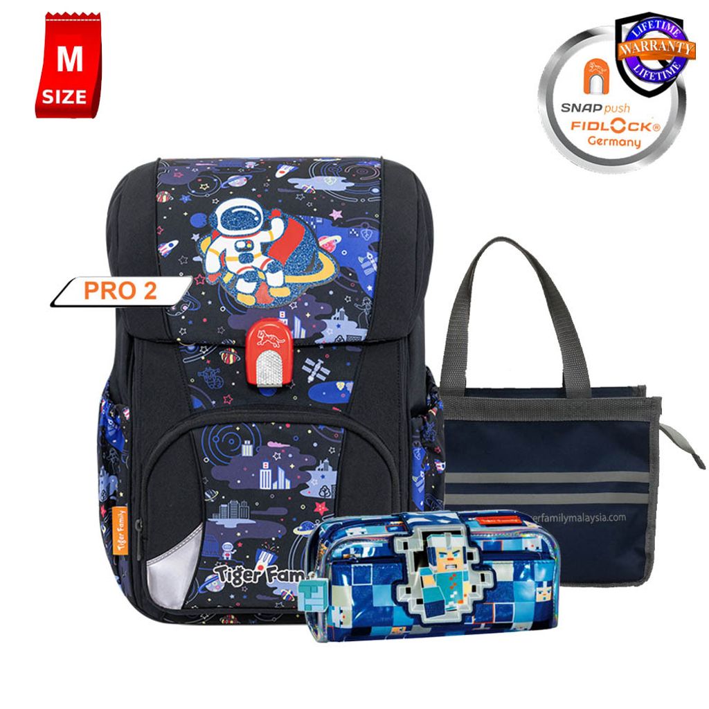cities in space hb21 blue iceman