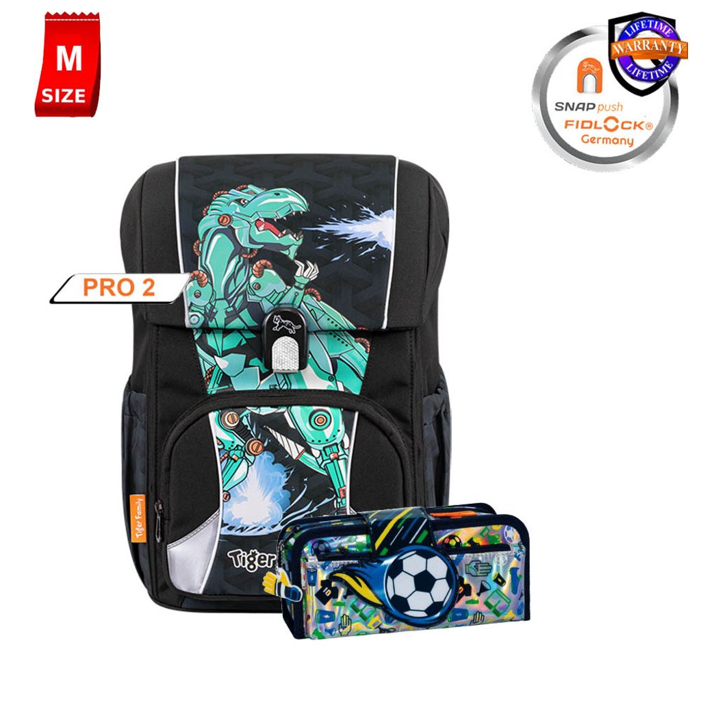 mecharex 21 football