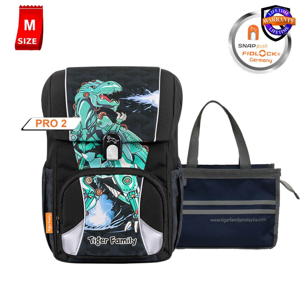 mecharex hb blue