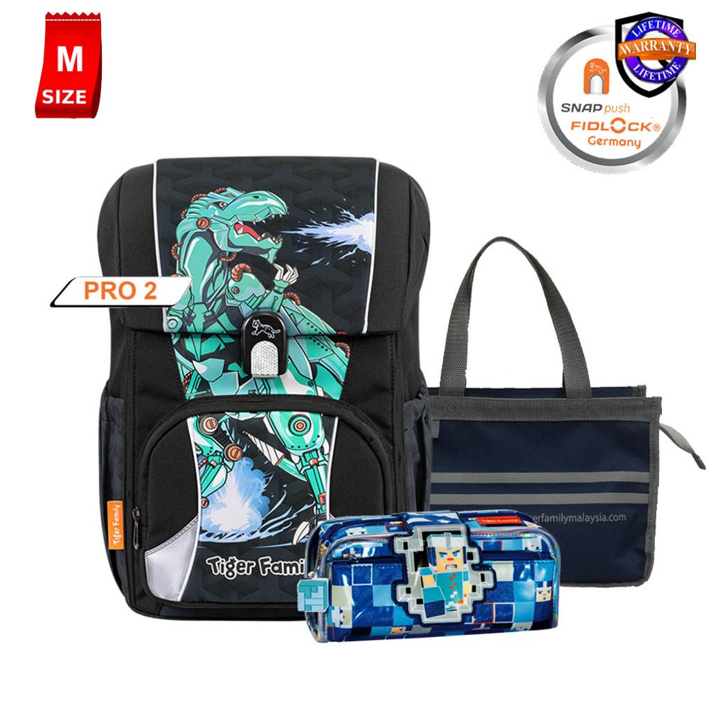 mecharex hb21 blue iceman