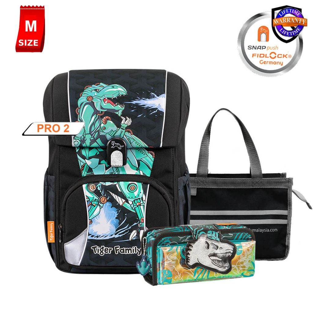 mecharex hb21 black dino