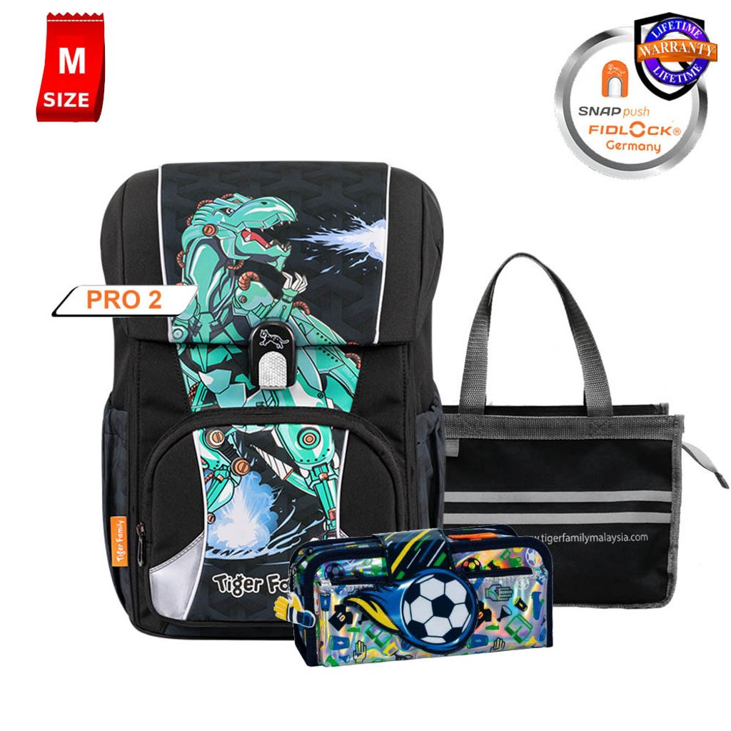 mecharex hb21 black football