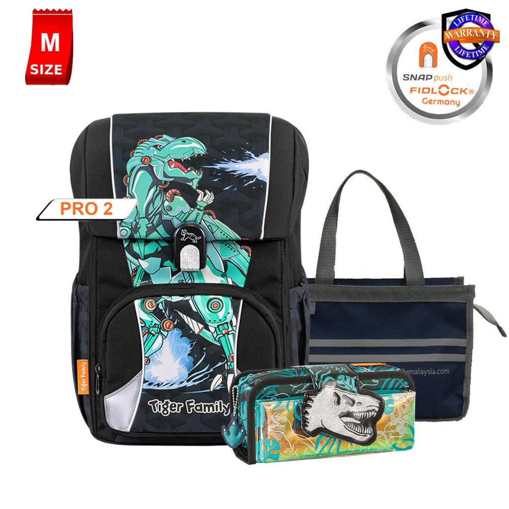 mecharex hb21 blue dino