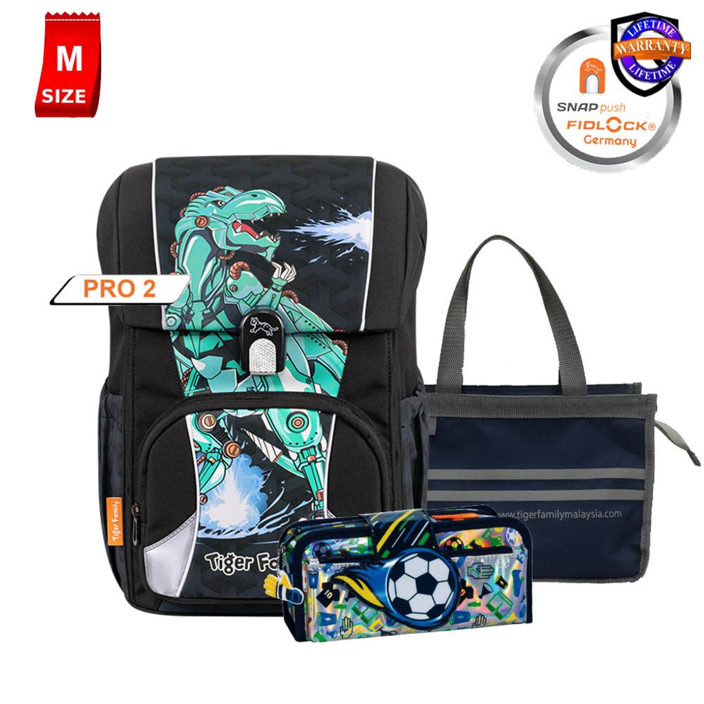 mecharex hb21 blue football