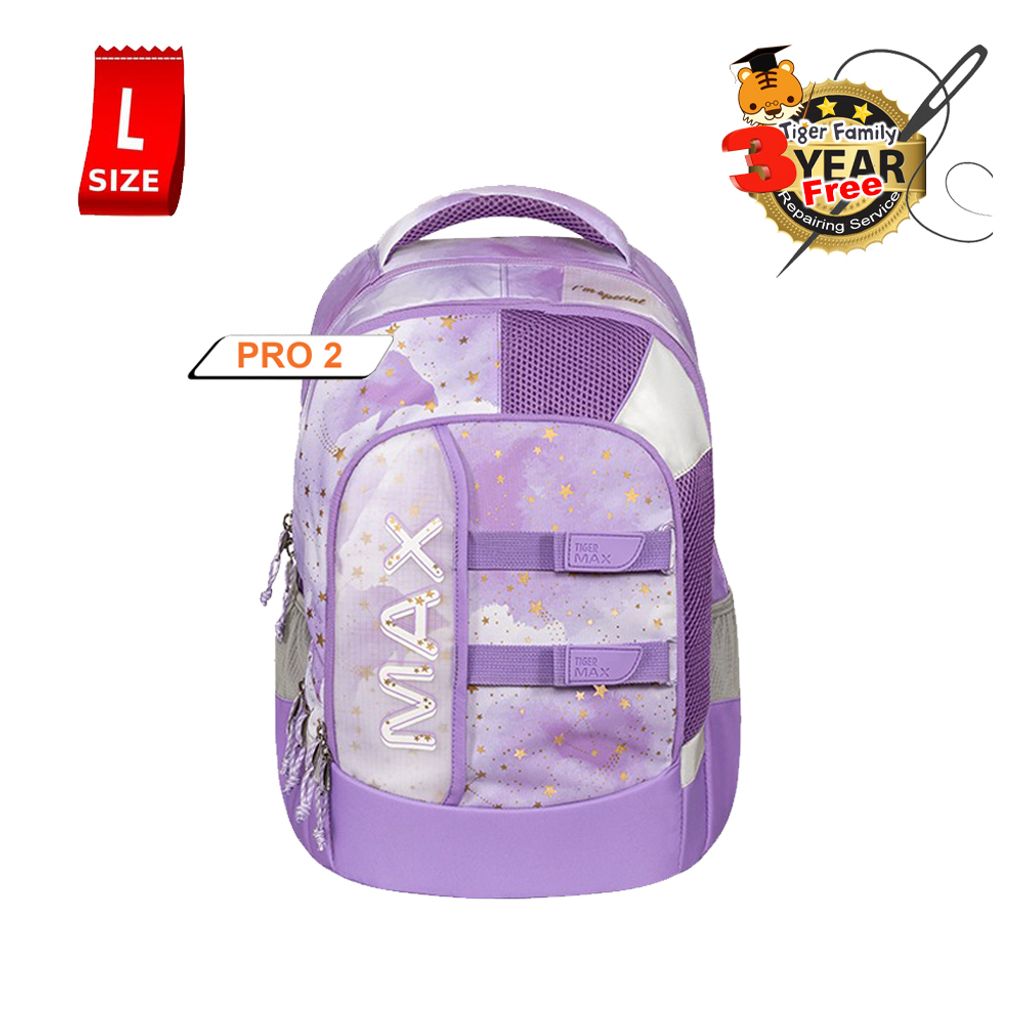 purple sky copy
