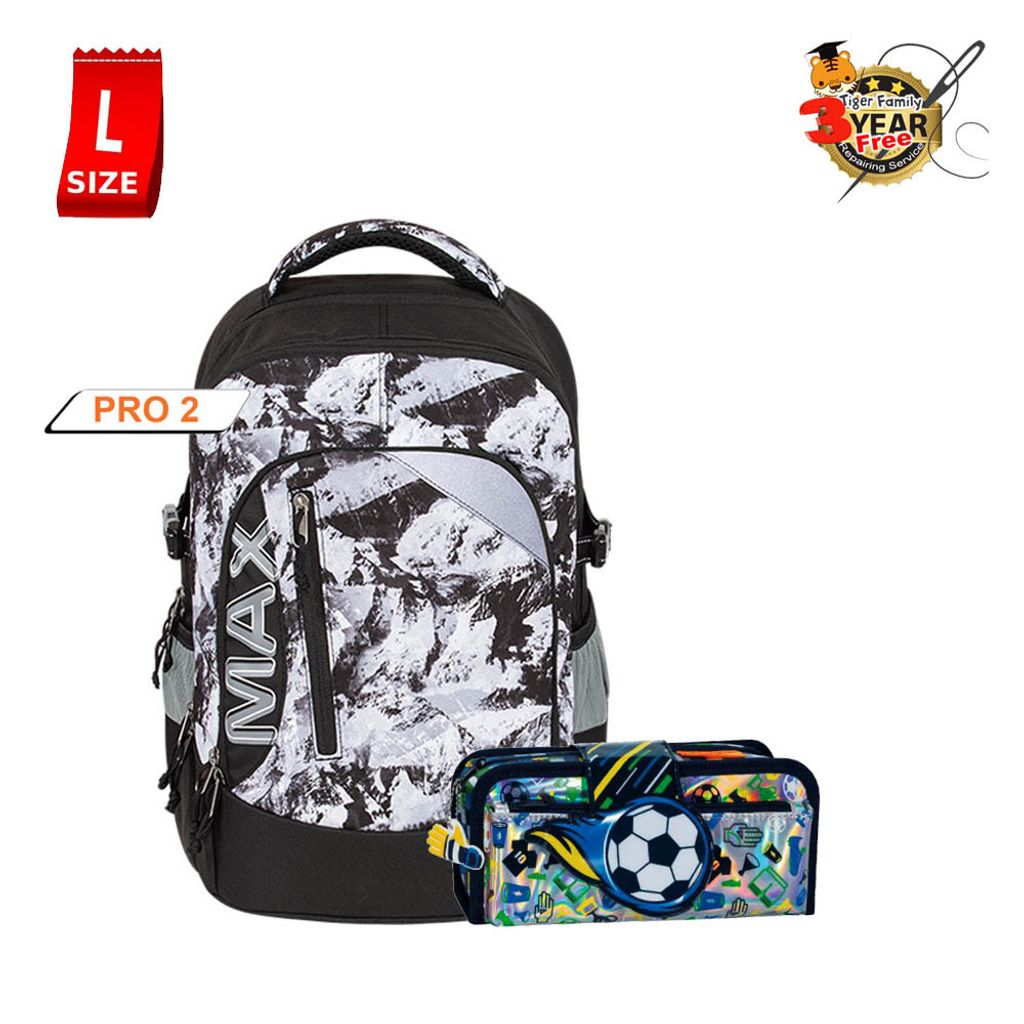 MOUNTAIN 21 FOOTBALL