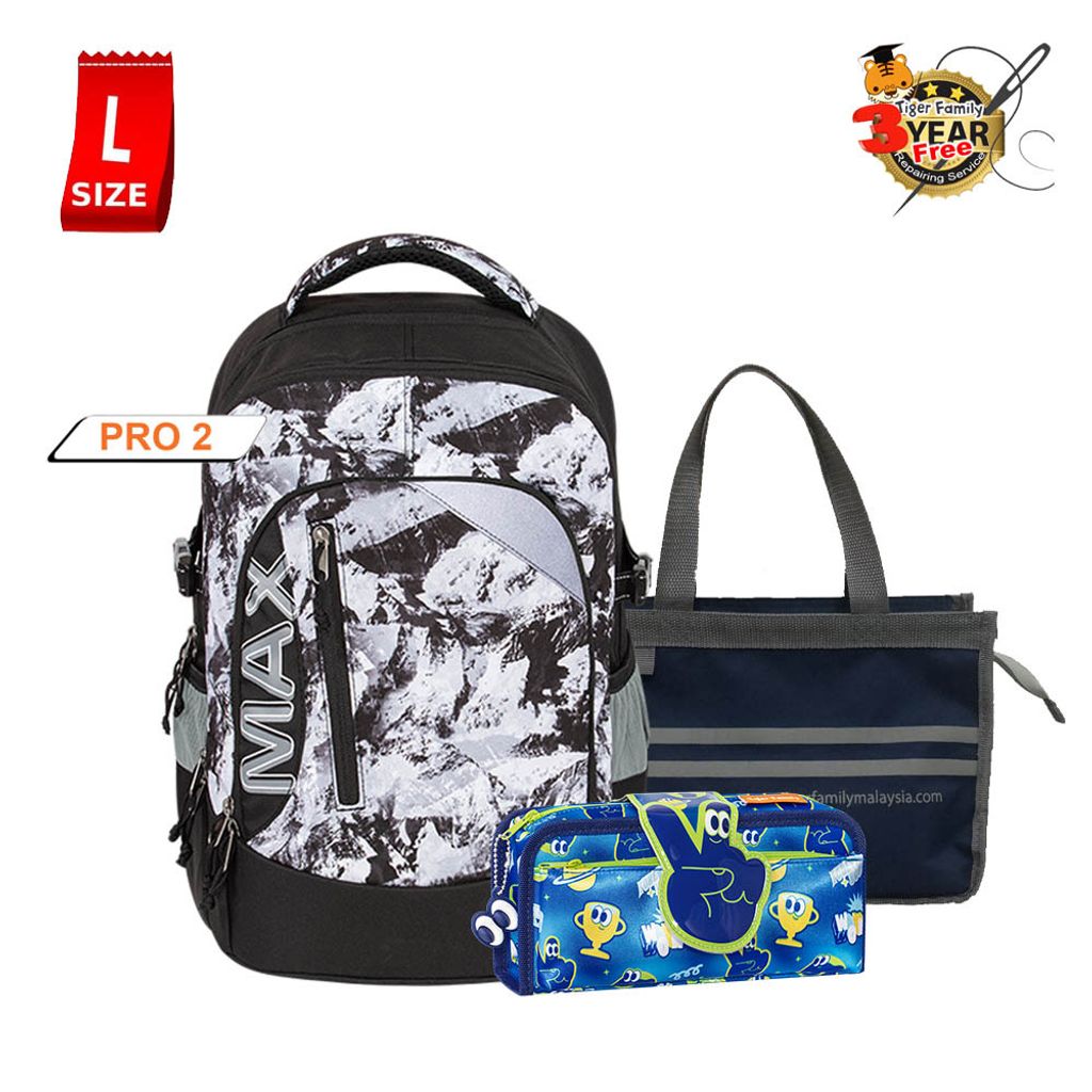 MOUNTAIN HB21 BLUE COOL