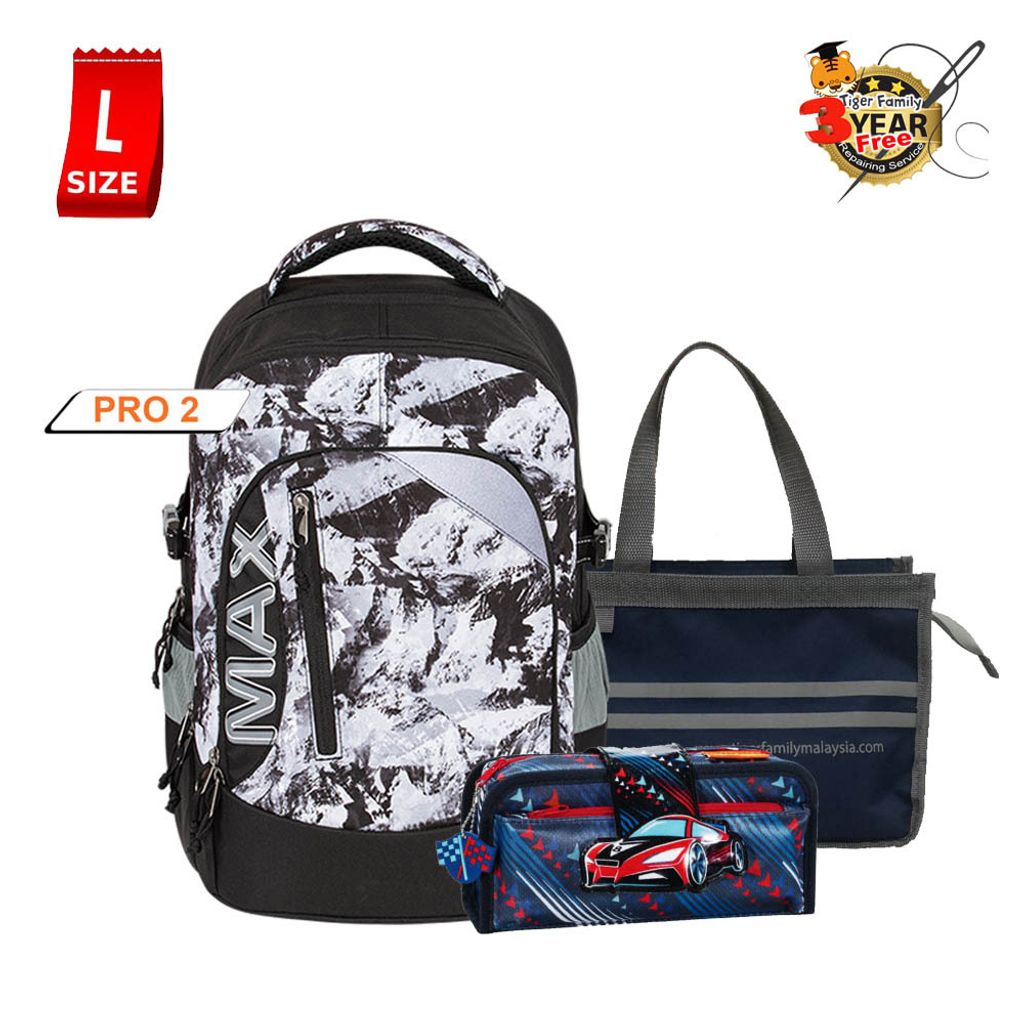 MOUNTAIN HB21 BLUE CAR