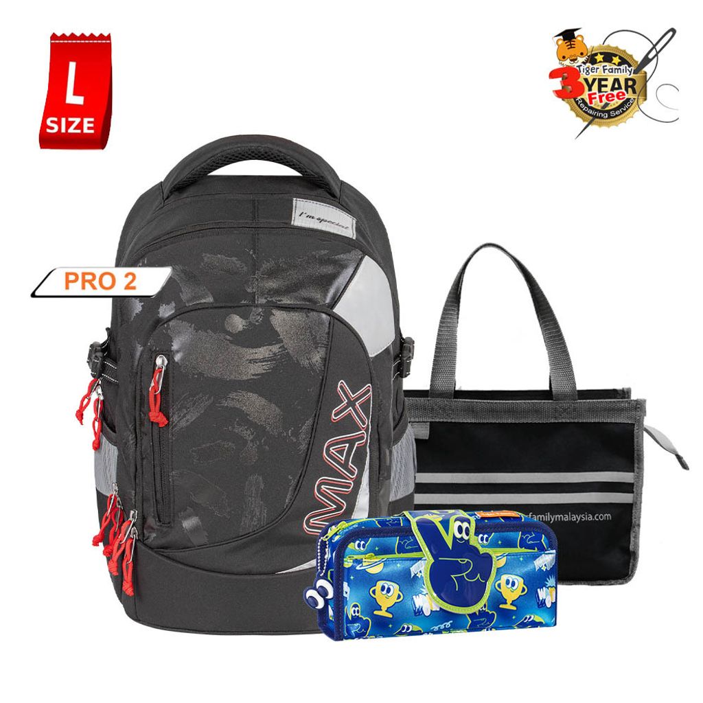 STRENGTH HB21 BLACK COOL