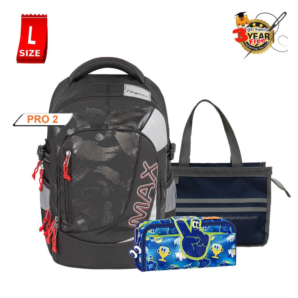 STRENGTH HB21 BLUE COOL