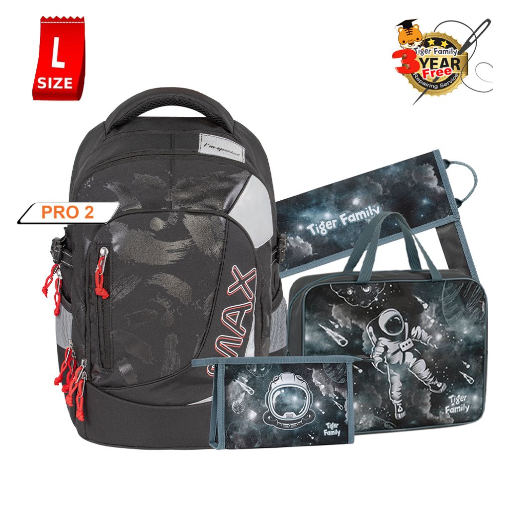 STRENGTH BUNDLE
