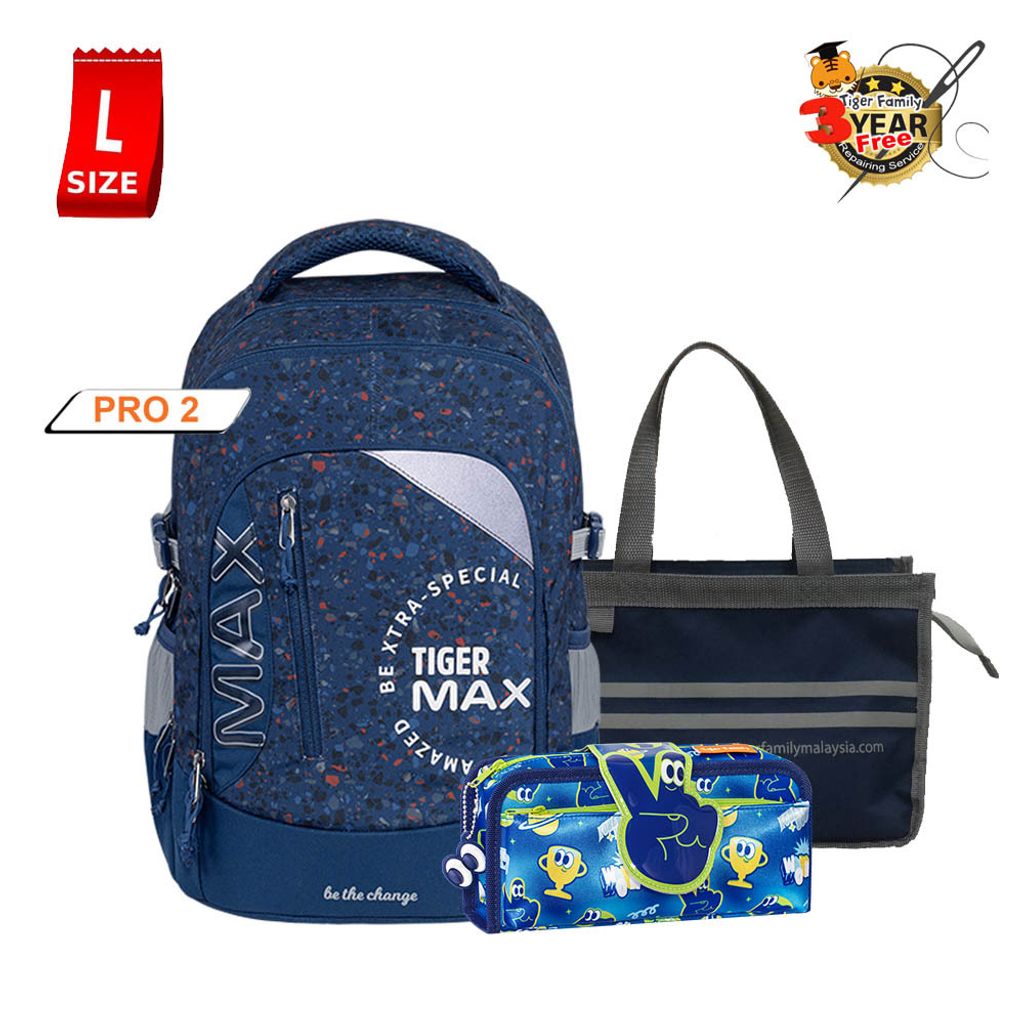 GRAVEL HB21 BLUE COOL