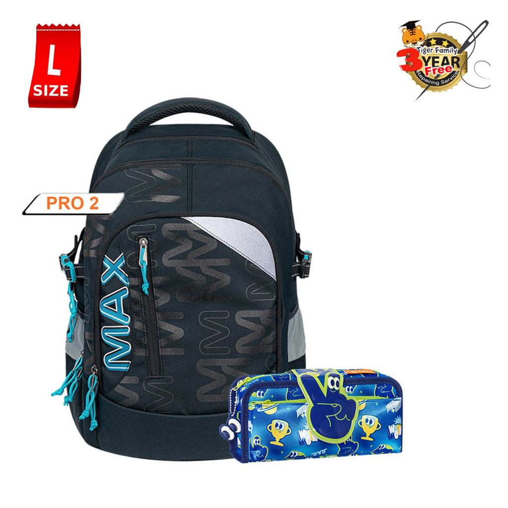 MULTI M 21 COOL