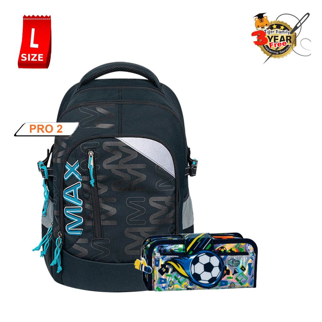 MULTI M 21 FOOTBALL