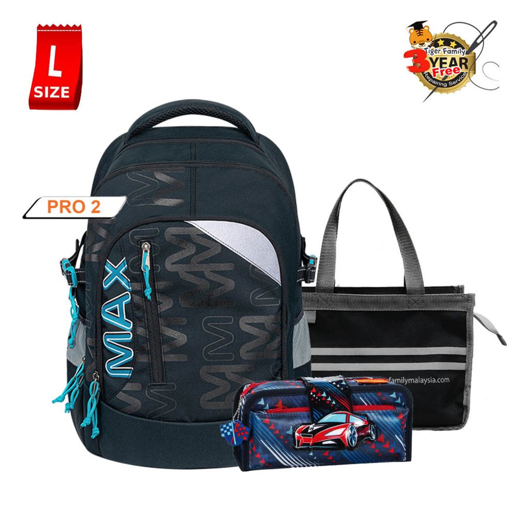 MULTI M HB21 BLACK CAR