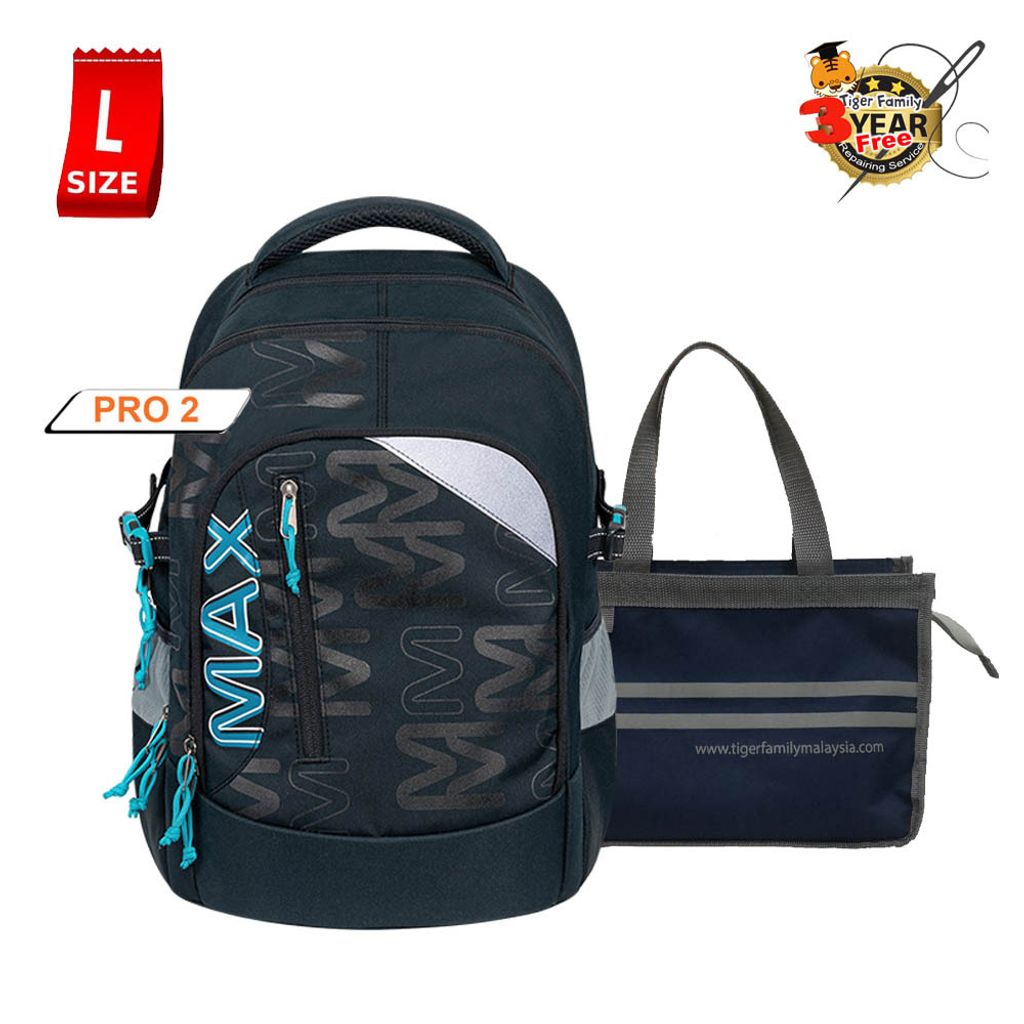 MULTI M HB BLUE