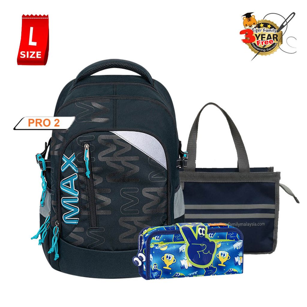 MULTI M HB21 BLUE COOL