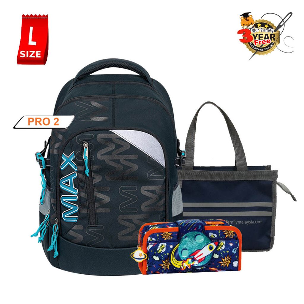 MULTI M HB21 BLUE ROCKET