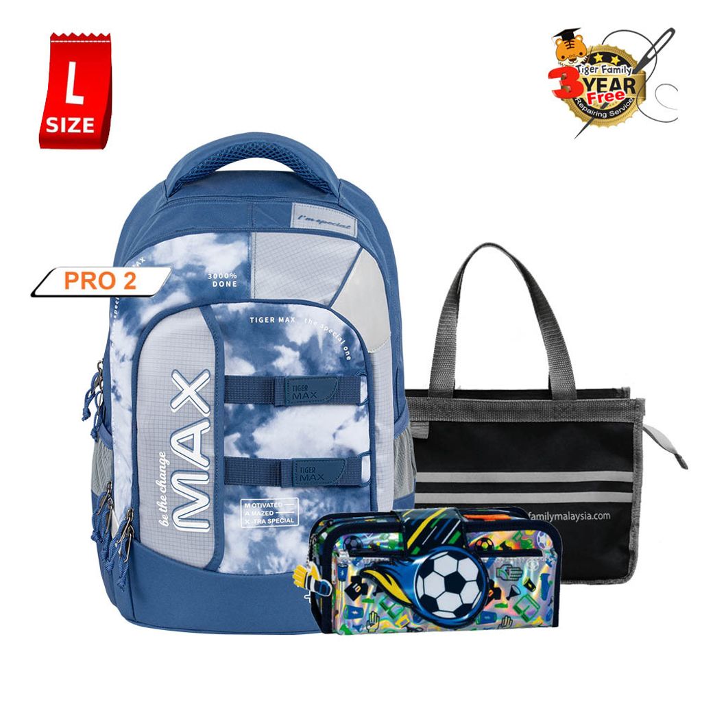 PLANET BLUE HB21 BLACK FOOTBALL