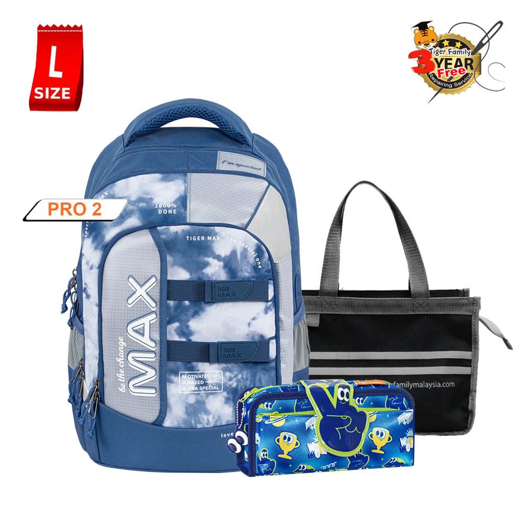 PLANET BLUE HB21 BLACK COOL