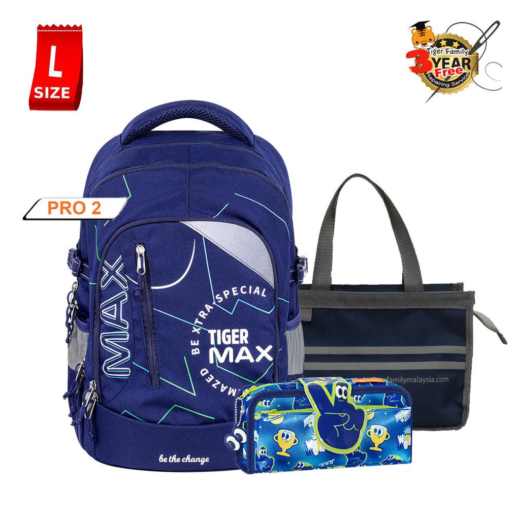 CYAN ZONE HB21 BLUE COOL