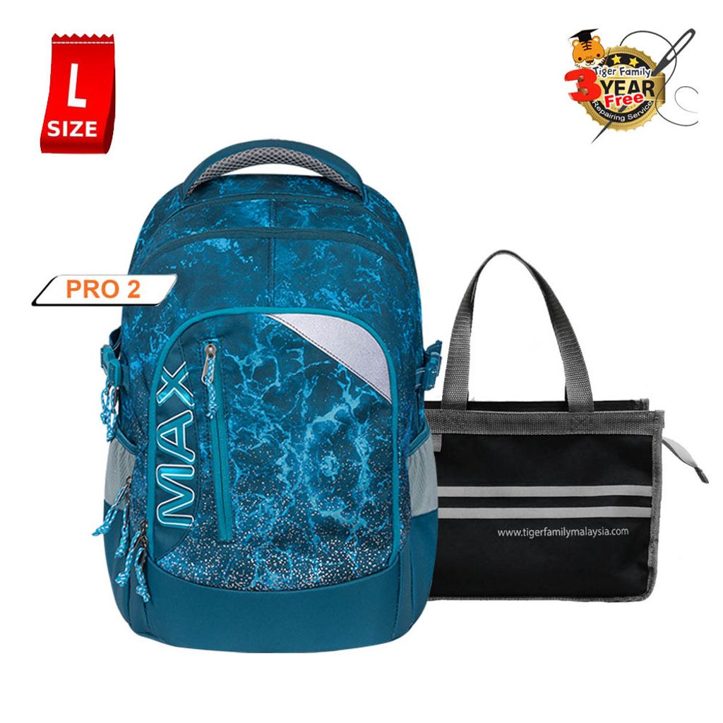 STORM HB BLACK