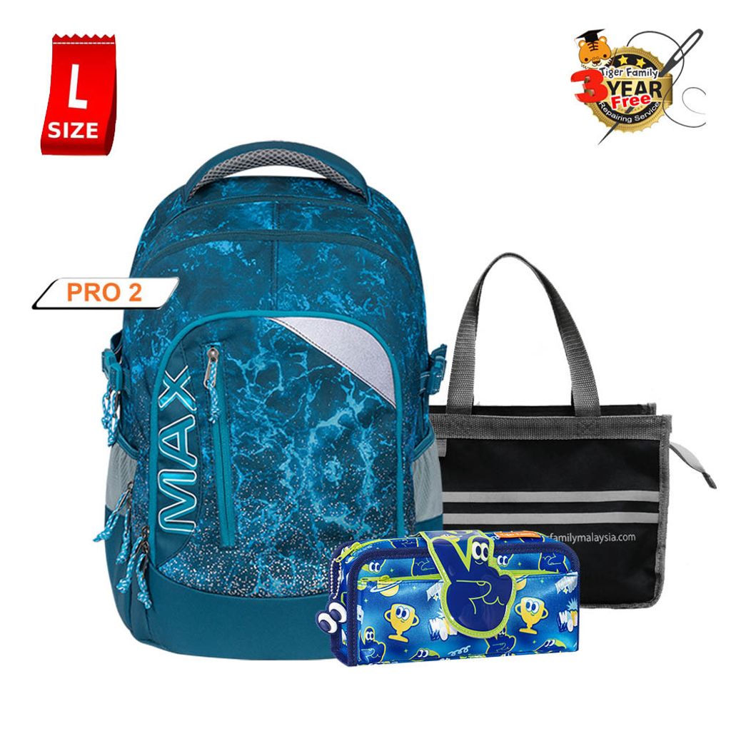 STORM HB21 BLACK COOL