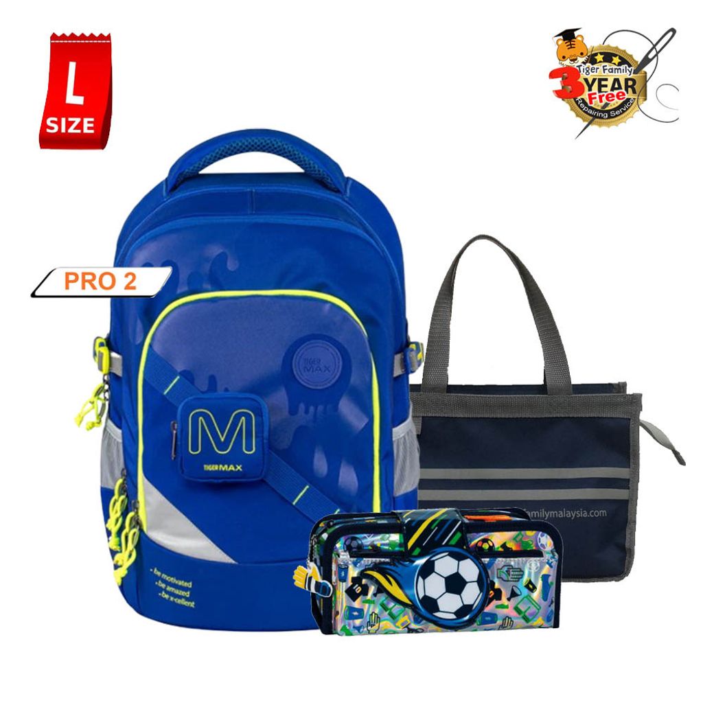 BLUE DRIP HB21 BLUE FOOTBALL