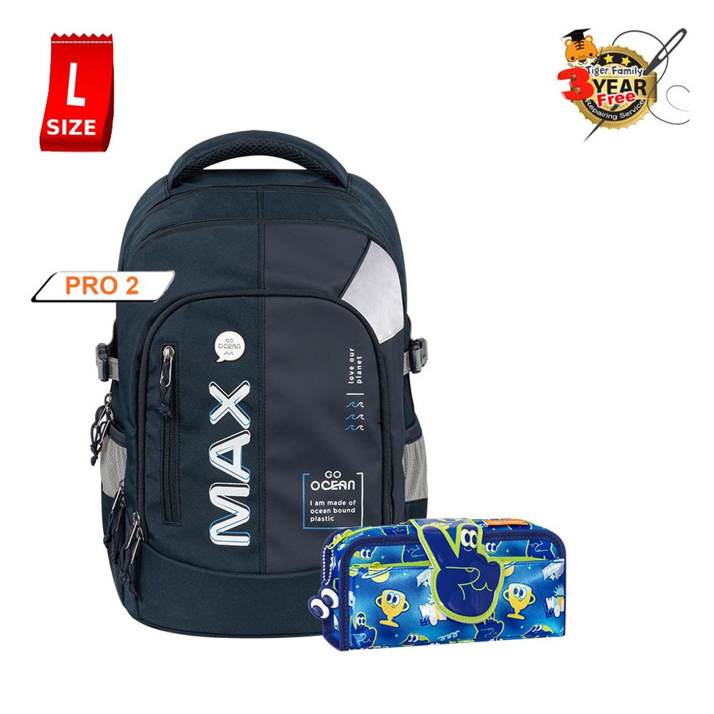 NAVY 21 COOL
