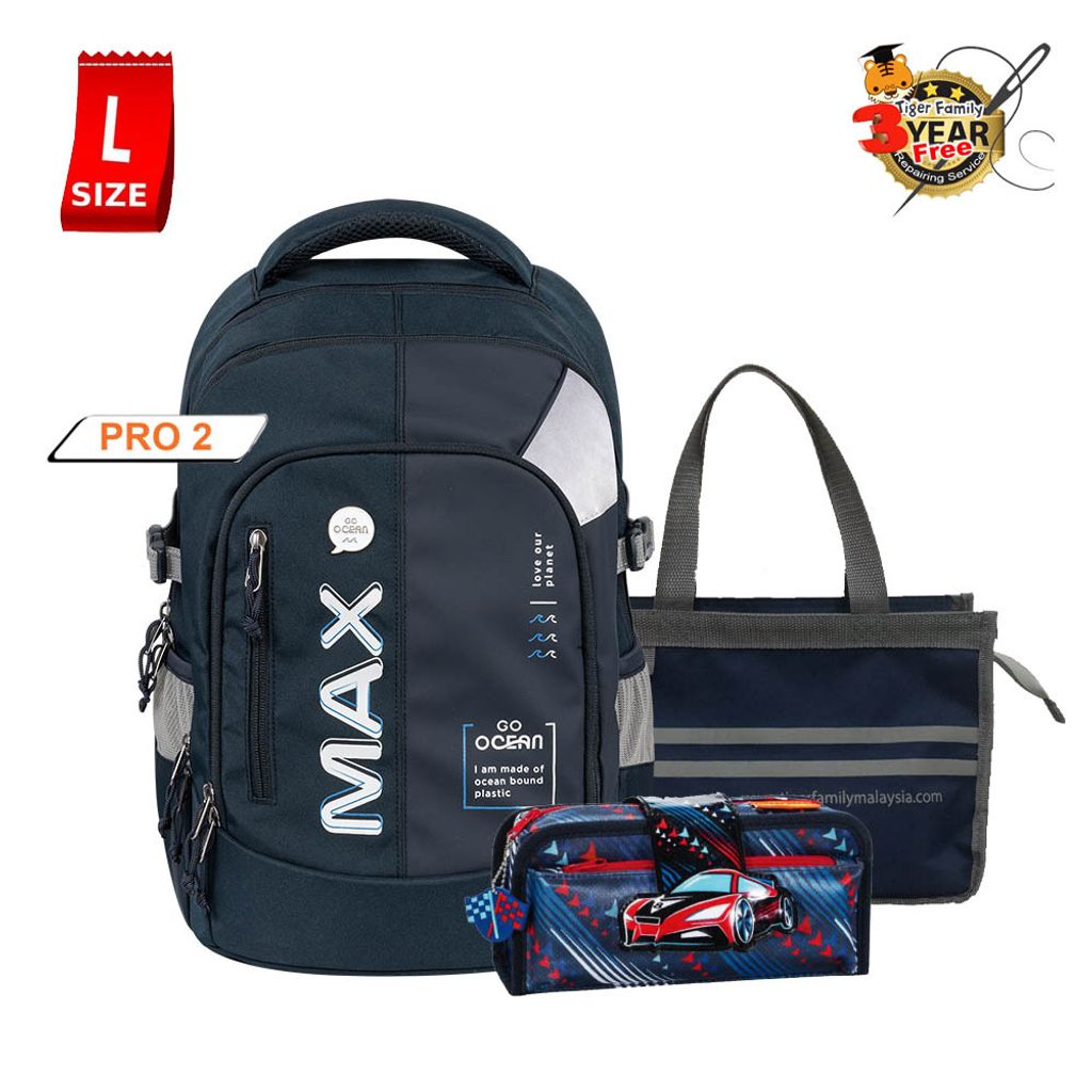 NAVY HB21 BLUE CAR