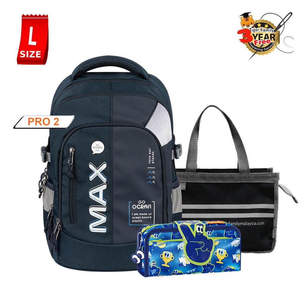 NAVY HB21 BLACK COOL