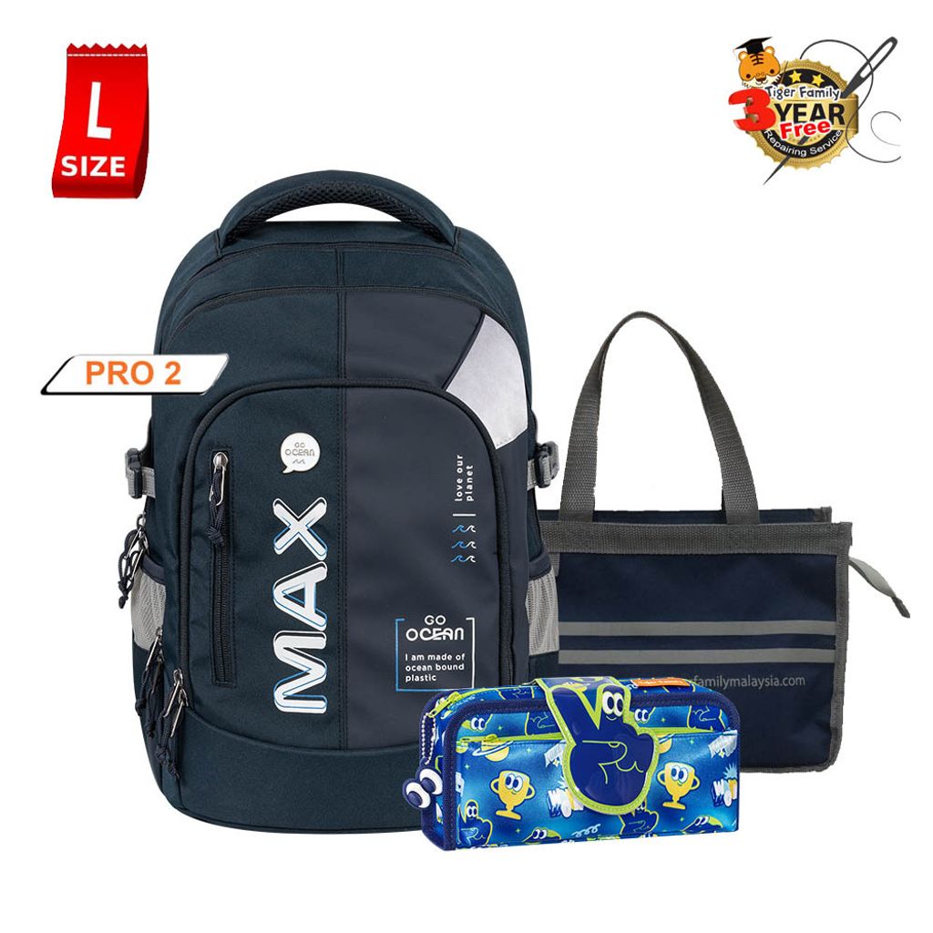 NAVY HB21 BLUE COOL