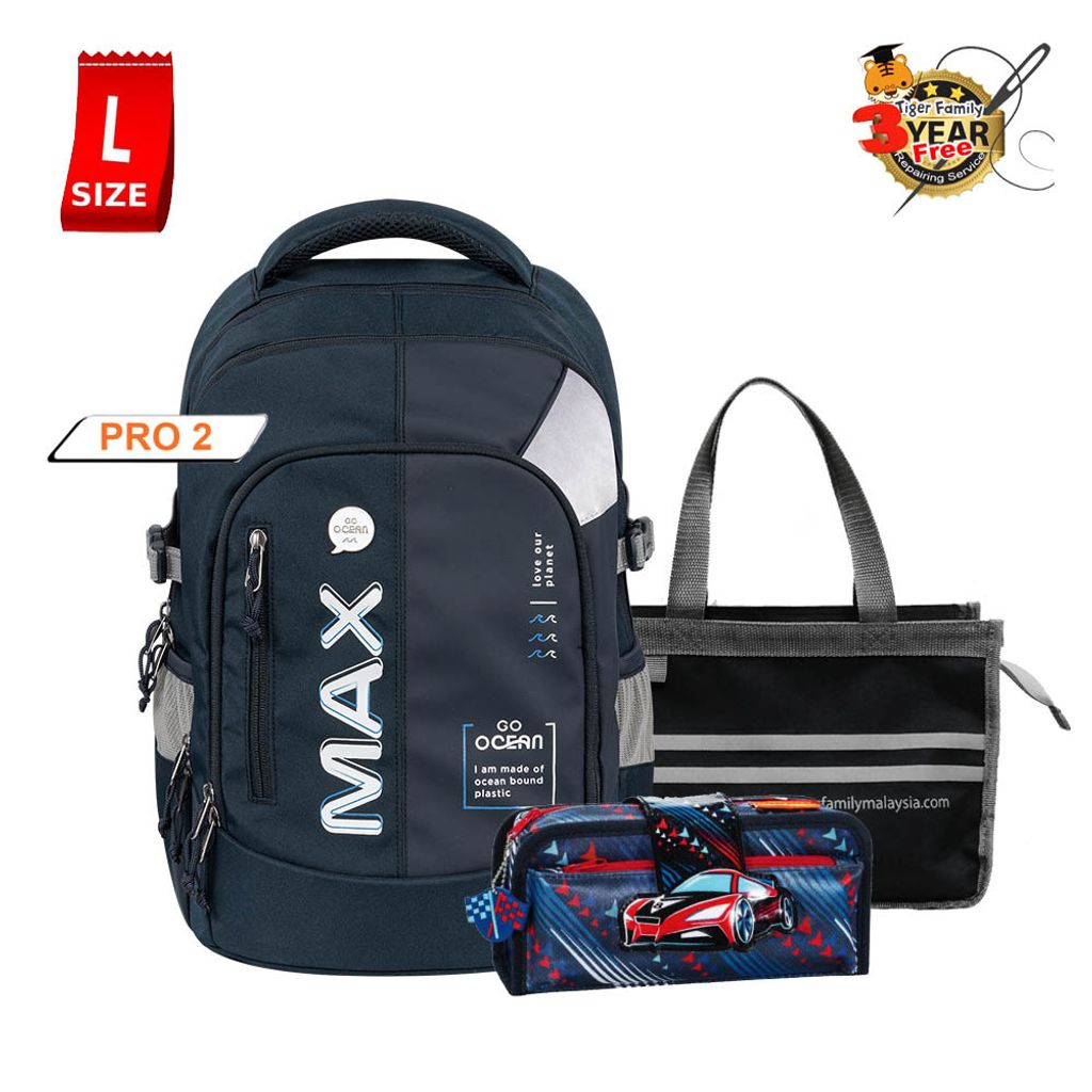 NAVY HB21 BLACK CAR