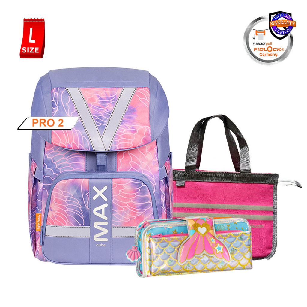 angel hb21 pink under