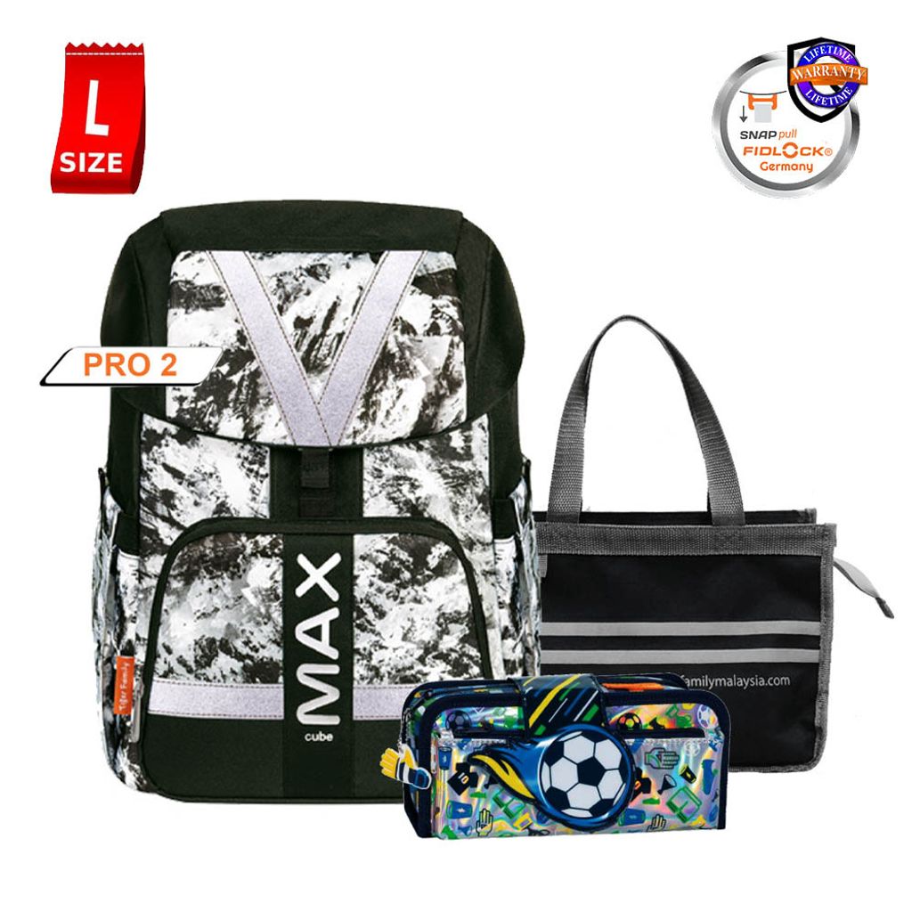mountain hb21 black football