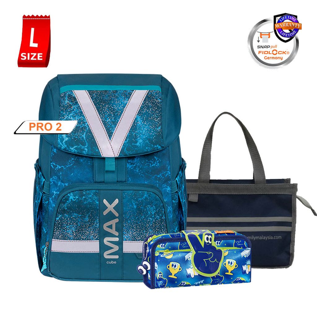 storm hb21 blue cool